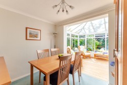 Sedgemoor Close, Nailsea, BS48
