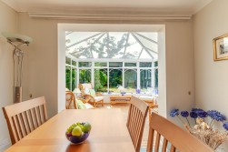Sedgemoor Close, Nailsea, BS48