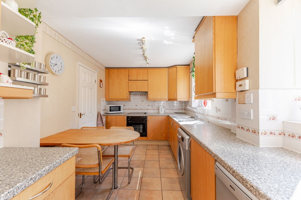 Sedgemoor Close, Nailsea, BS48