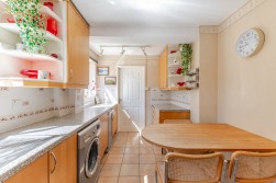 Sedgemoor Close, Nailsea, BS48