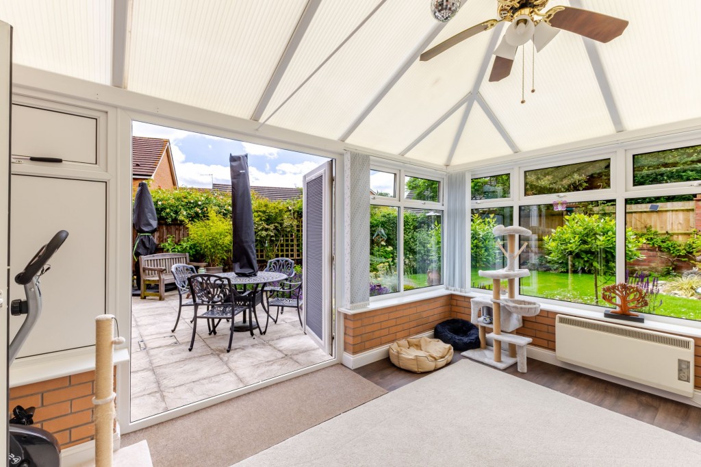 Sawyers Close, Wraxall, BS48