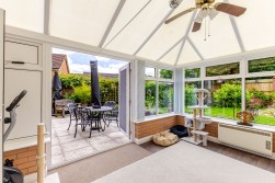 Sawyers Close, Wraxall, BS48