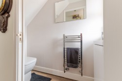 Sawyers Close, Wraxall, BS48