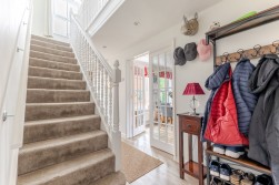 Sawyers Close, Wraxall, BS48