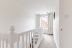 Sawyers Close, Wraxall, BS48