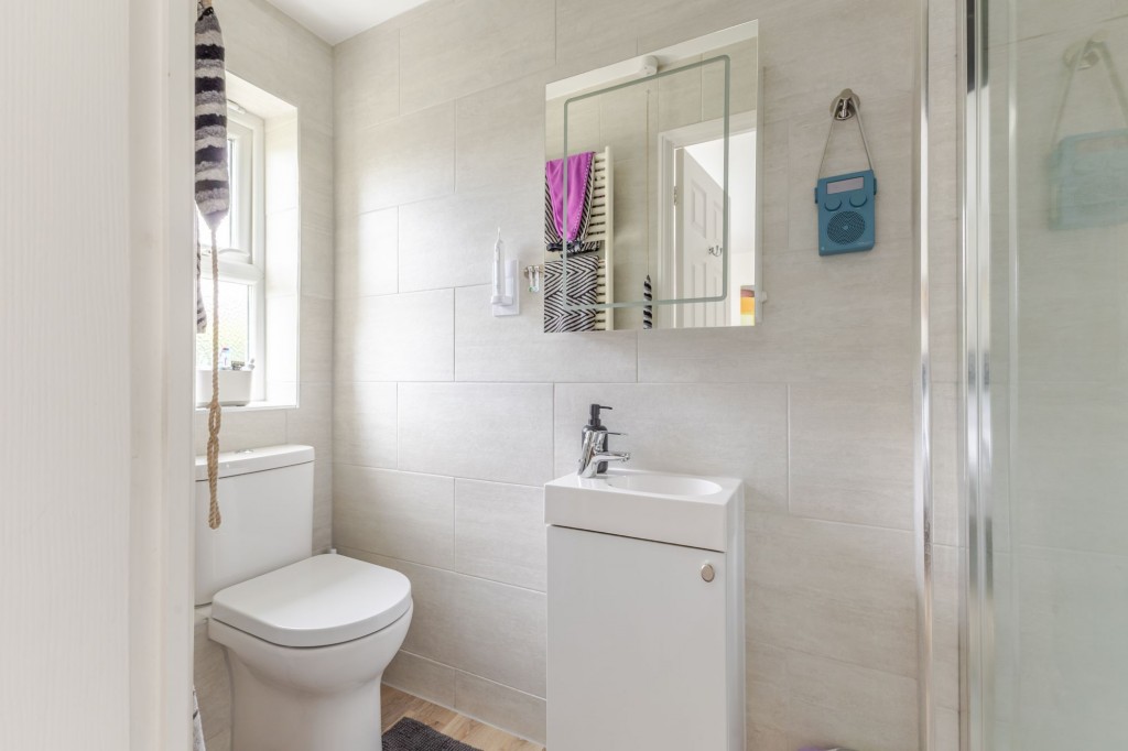 Sawyers Close, Wraxall, BS48