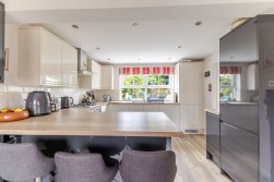 Sawyers Close, Wraxall, BS48