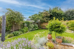 Sawyers Close, Wraxall, BS48