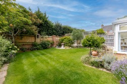 Sawyers Close, Wraxall, BS48