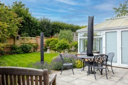Sawyers Close, Wraxall, BS48
