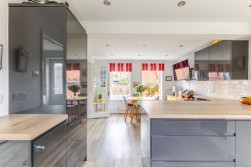Sawyers Close, Wraxall, BS48