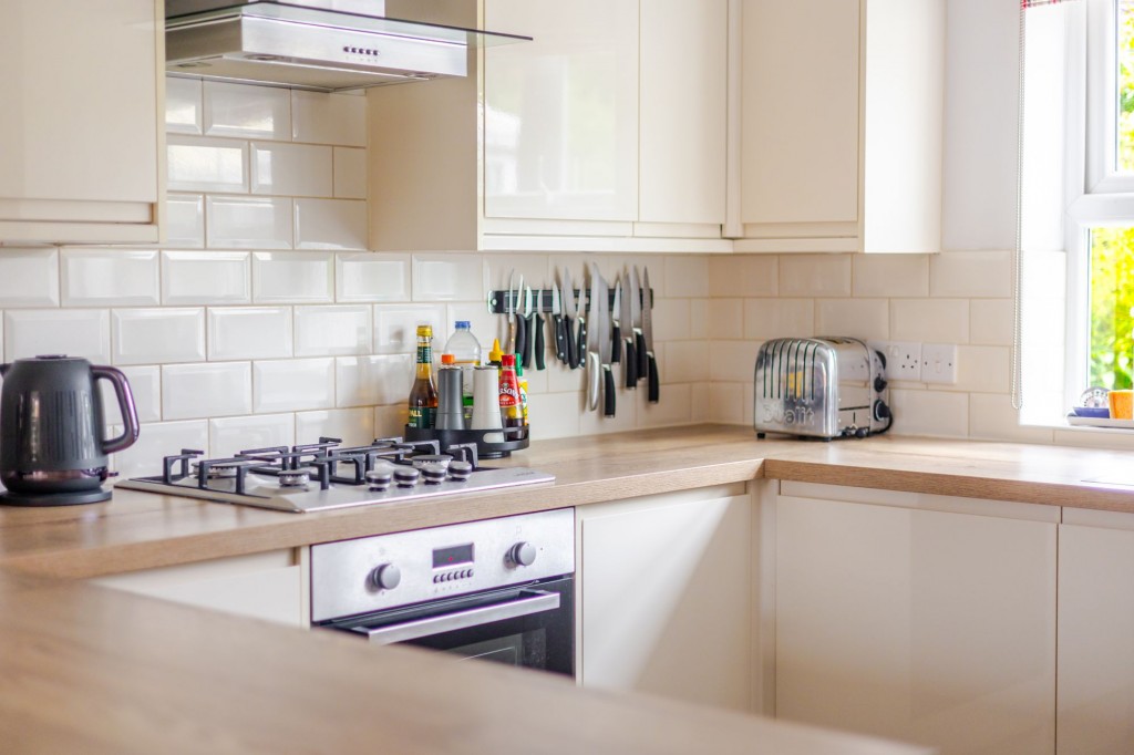 Sawyers Close, Wraxall, BS48
