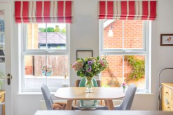 Sawyers Close, Wraxall, BS48