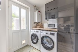 Sawyers Close, Wraxall, BS48