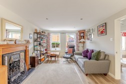 Sawyers Close, Wraxall, BS48