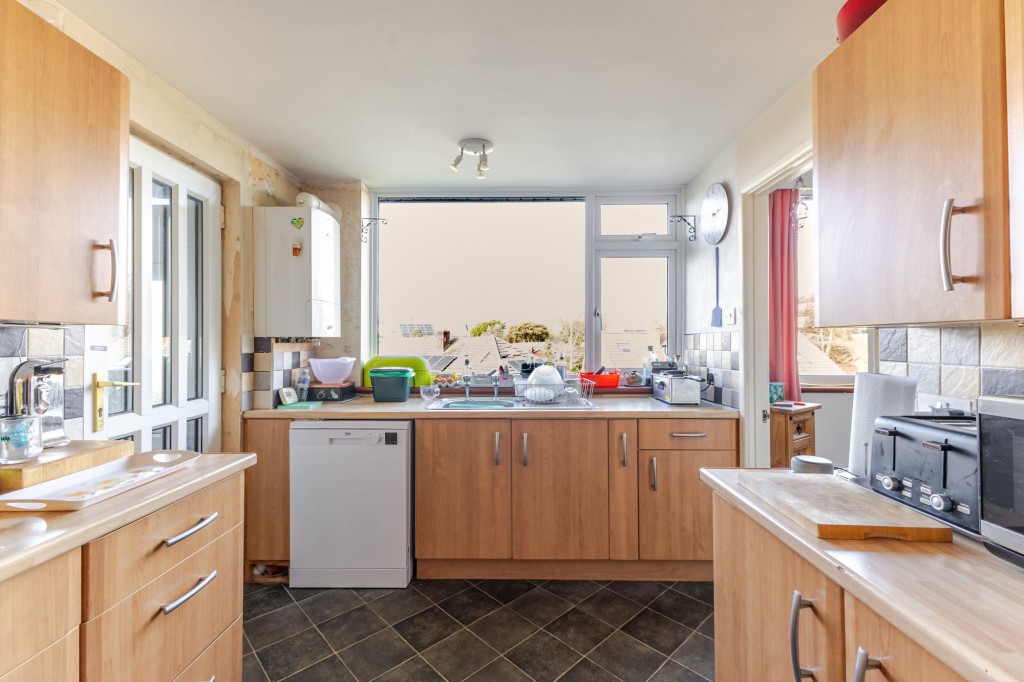 Rock Avenue, Nailsea, BS48