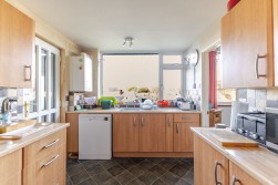 Rock Avenue, Nailsea, BS48