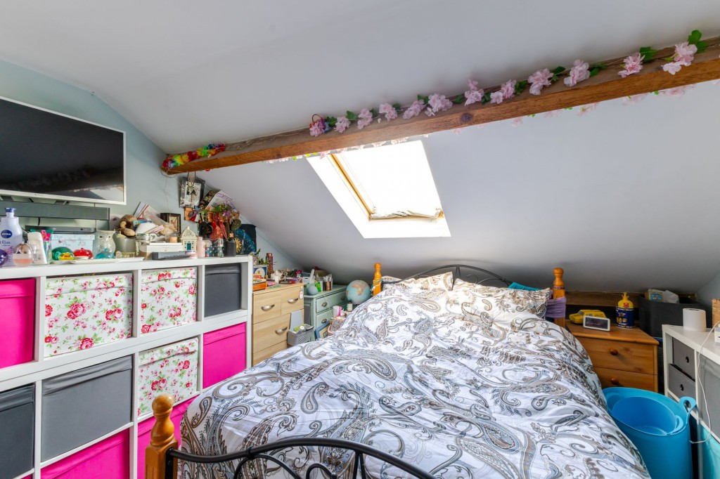 Rock Avenue, Nailsea, BS48