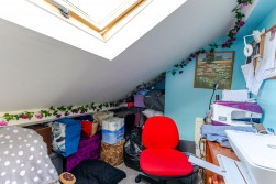 Rock Avenue, Nailsea, BS48