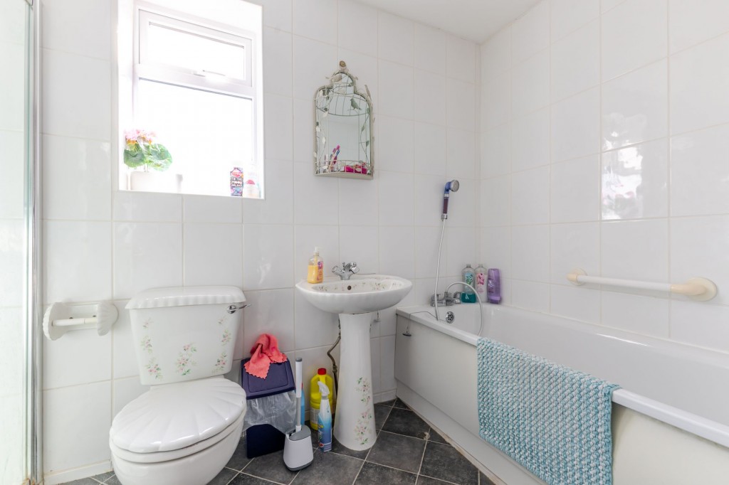 Rock Avenue, Nailsea, BS48