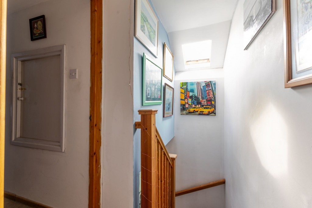 Rock Avenue, Nailsea, BS48