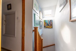 Rock Avenue, Nailsea, BS48