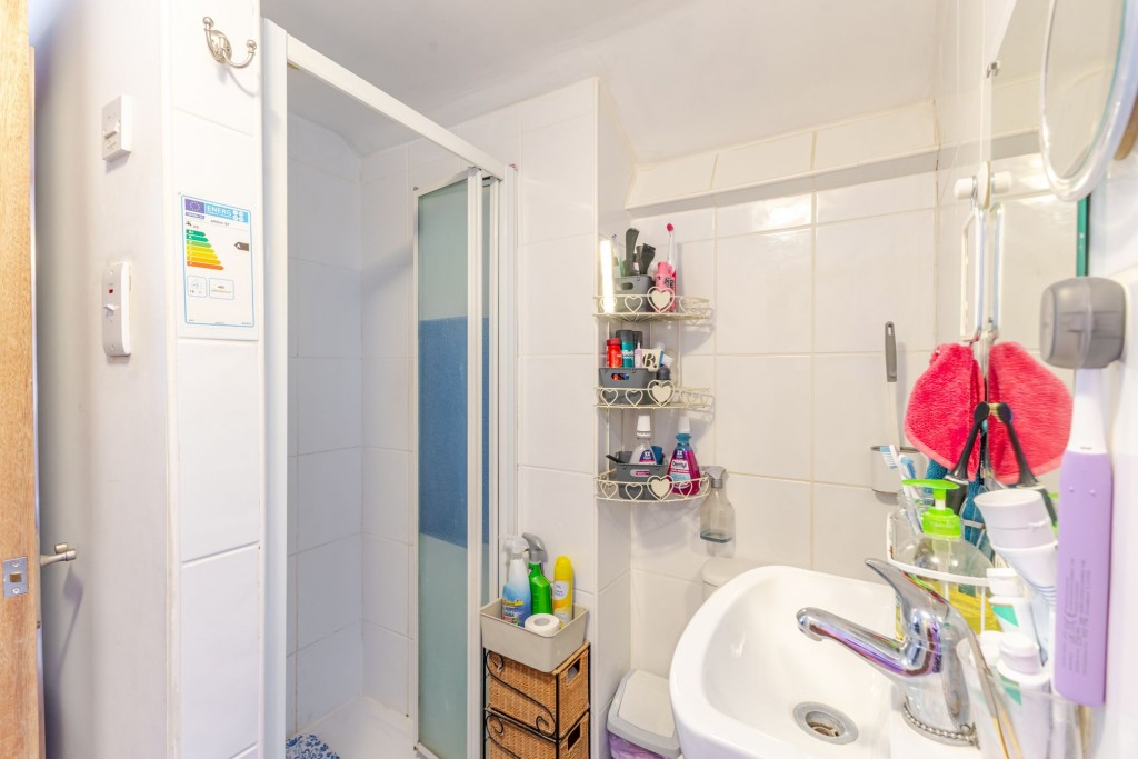 Rock Avenue, Nailsea, BS48