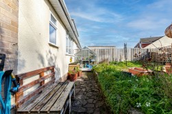 Rock Avenue, Nailsea, BS48