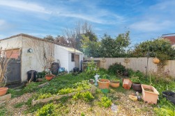 Rock Avenue, Nailsea, BS48