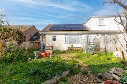 Rock Avenue, Nailsea, BS48