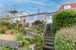 Rock Avenue, Nailsea, BS48