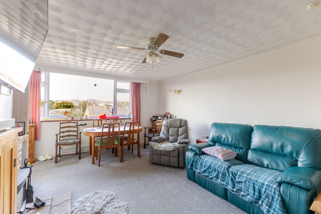 Rock Avenue, Nailsea, BS48