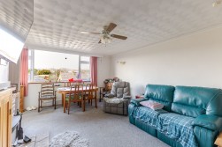 Rock Avenue, Nailsea, BS48