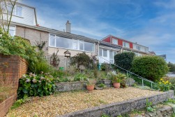 Rock Avenue, Nailsea, BS48