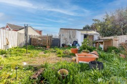 Rock Avenue, Nailsea, BS48