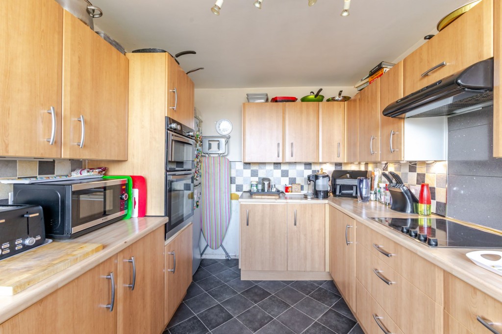 Rock Avenue, Nailsea, BS48