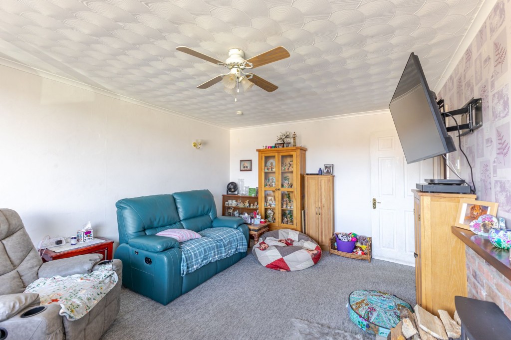 Rock Avenue, Nailsea, BS48