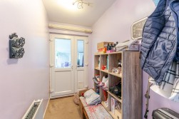 Rock Avenue, Nailsea, BS48