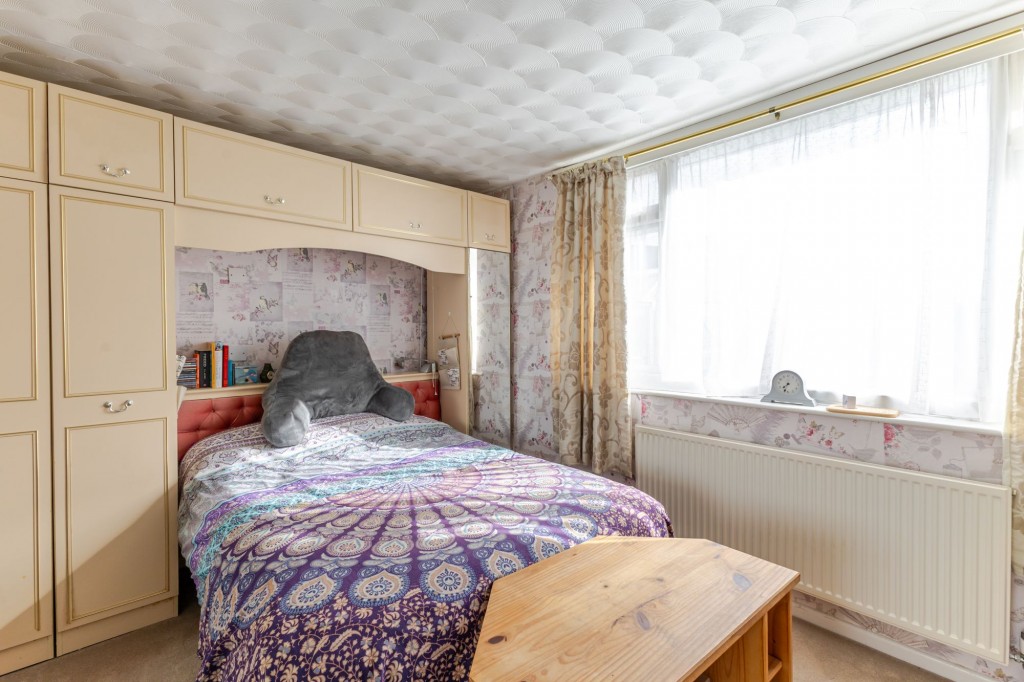 Rock Avenue, Nailsea, BS48
