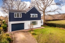 Riverway, Nailsea, BS48
