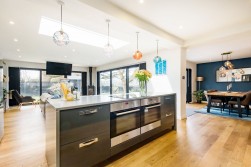 Riverway, Nailsea, BS48
