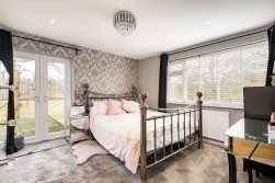 Riverway, Nailsea, BS48