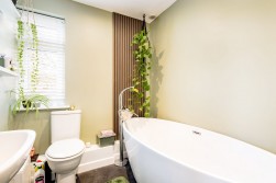 Riverway, Nailsea, BS48