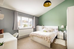 Riverway, Nailsea, BS48