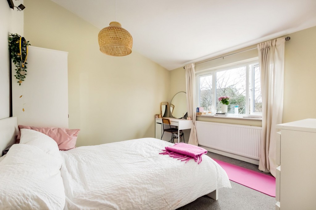 Riverway, Nailsea, BS48