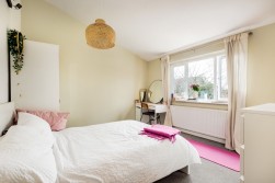 Riverway, Nailsea, BS48