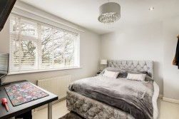 Riverway, Nailsea, BS48