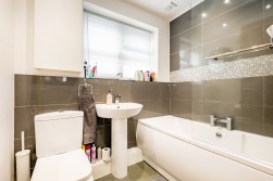 Riverway, Nailsea, BS48