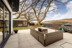 Riverway, Nailsea, BS48