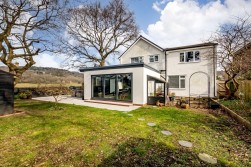 Riverway, Nailsea, BS48